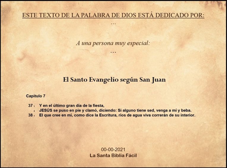 textodedicado textodedicado